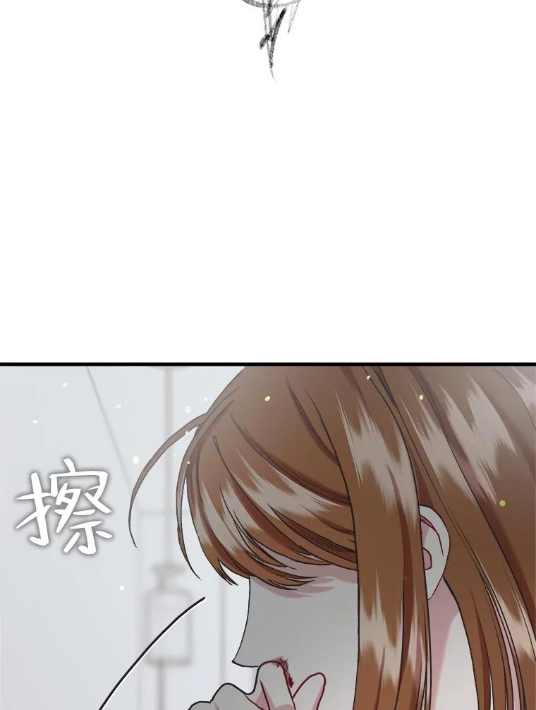 《第二个丈夫》60.不幸的漩涡 第51页