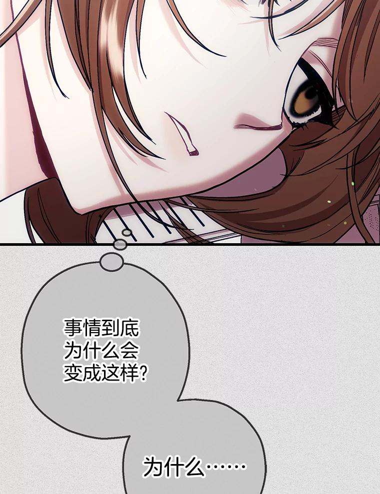 《第二个丈夫》60.不幸的漩涡 第155页