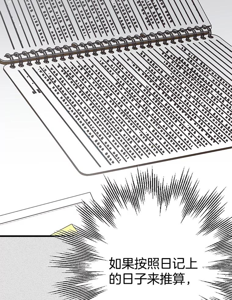 《第二个丈夫》60.不幸的漩涡 第88页