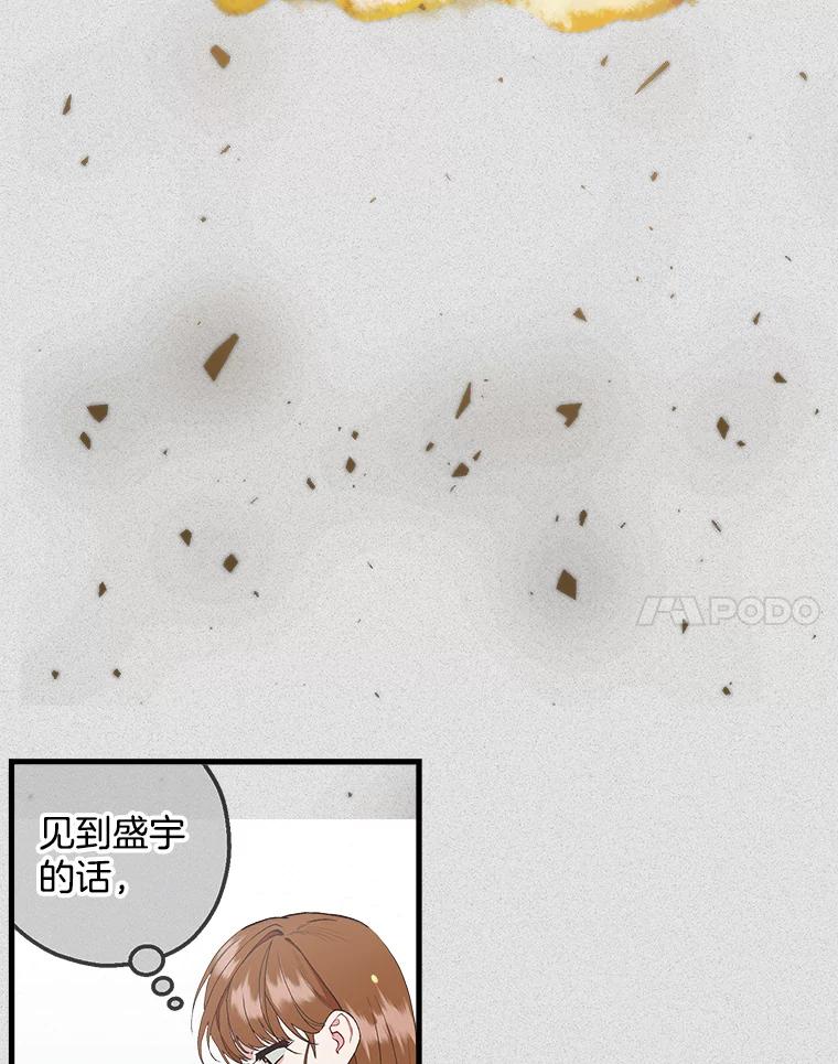《第二个丈夫》61.音禾的反击 第67页