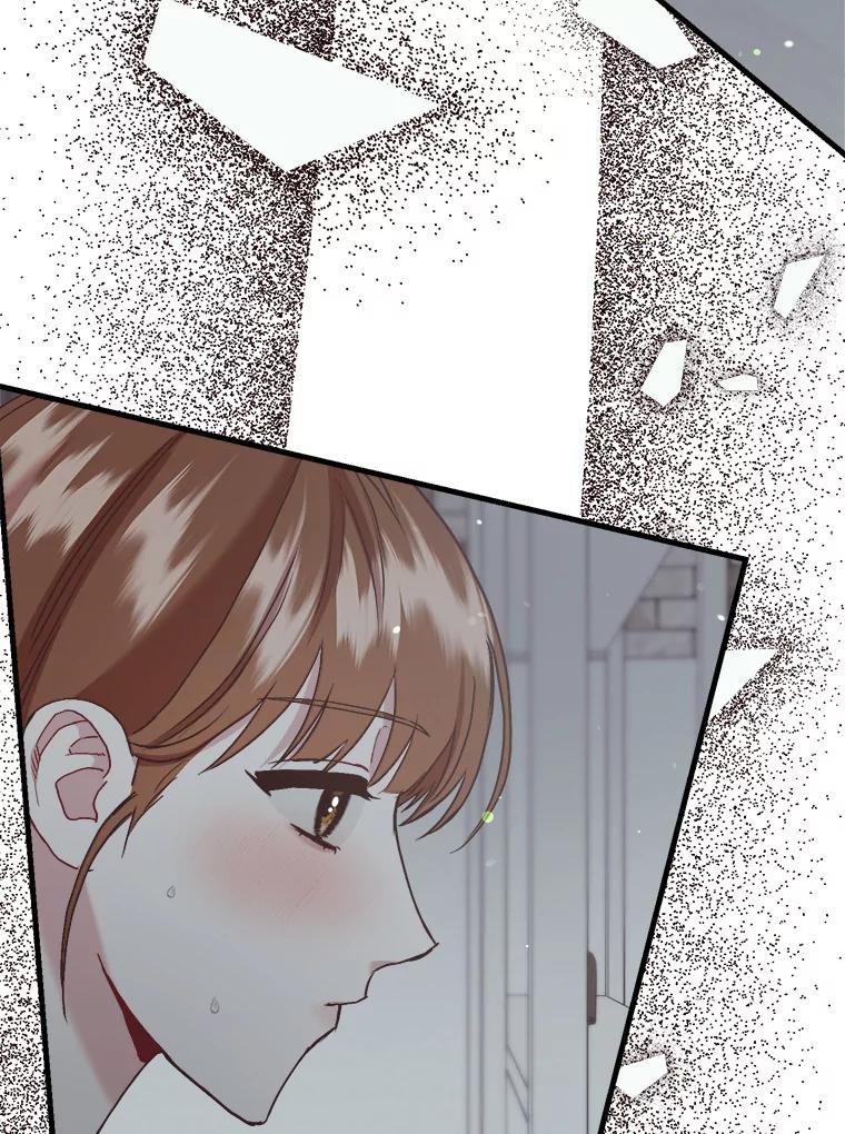 《第二个丈夫》61.音禾的反击 第155页