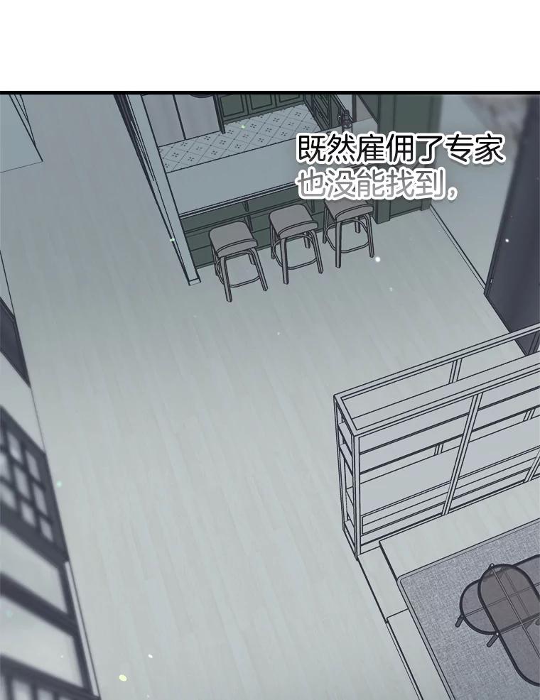 《第二个丈夫》61.音禾的反击 第138页