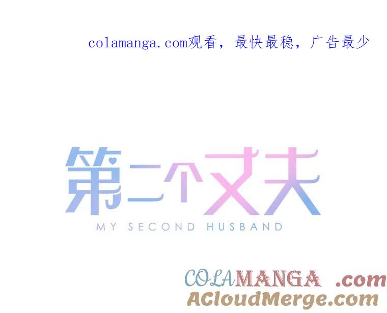 《第二个丈夫》61.音禾的反击 第1页