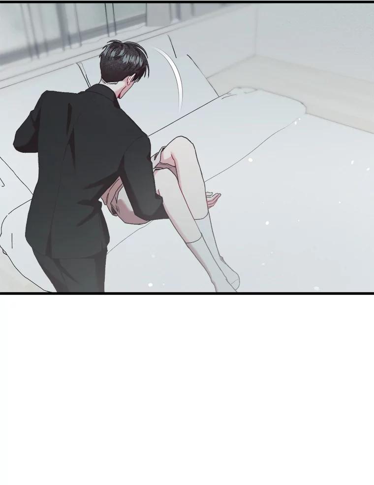 《第二个丈夫》62.空虚 第35页