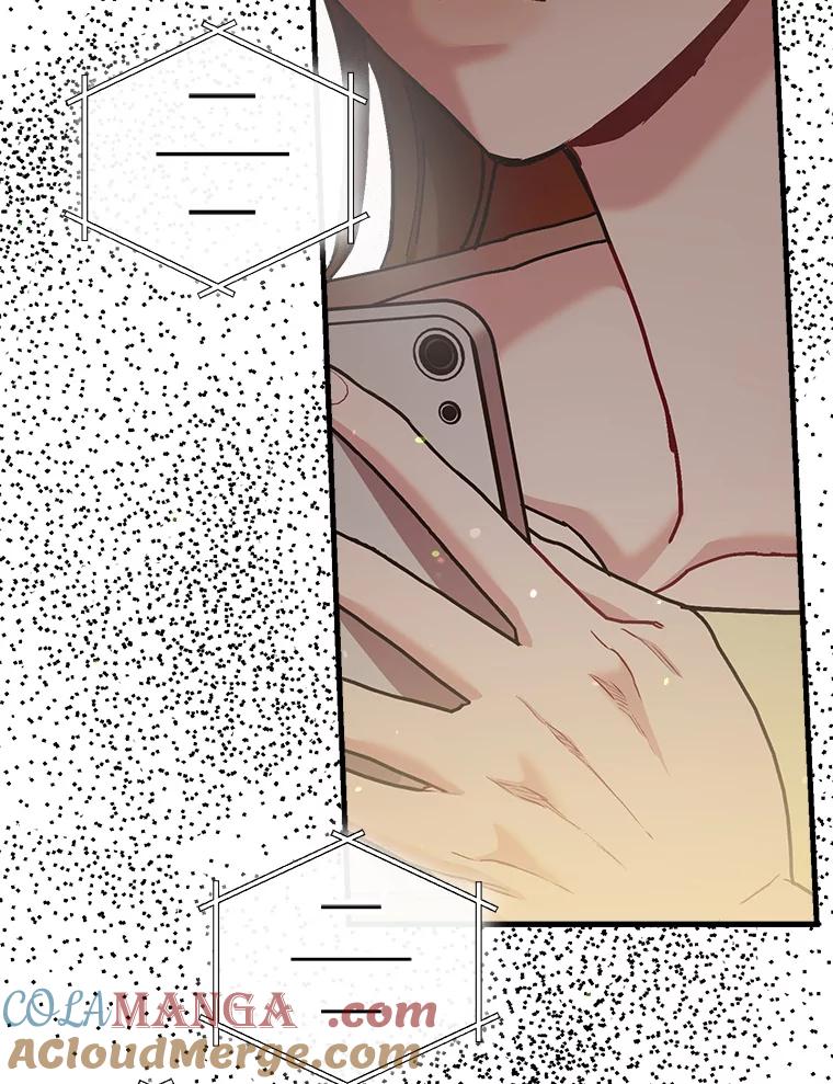 《第二个丈夫》62.空虚 第125页