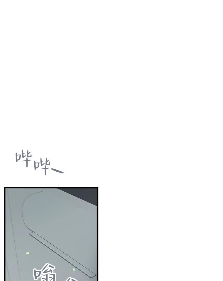 《第二个丈夫》62.空虚 第51页