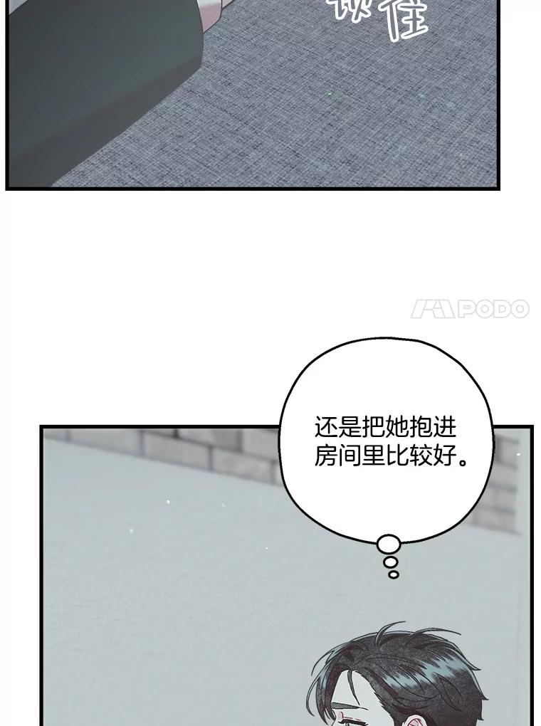 《第二个丈夫》62.空虚 第27页