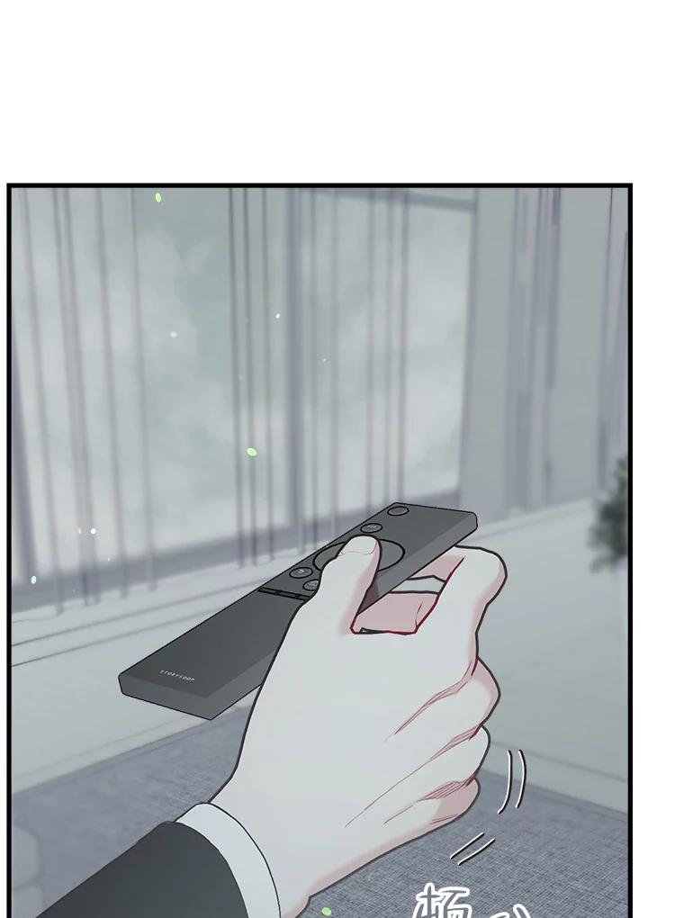 《第二个丈夫》62.空虚 第26页