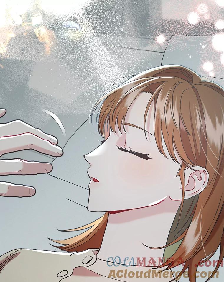 《第二个丈夫》62.空虚 第49页