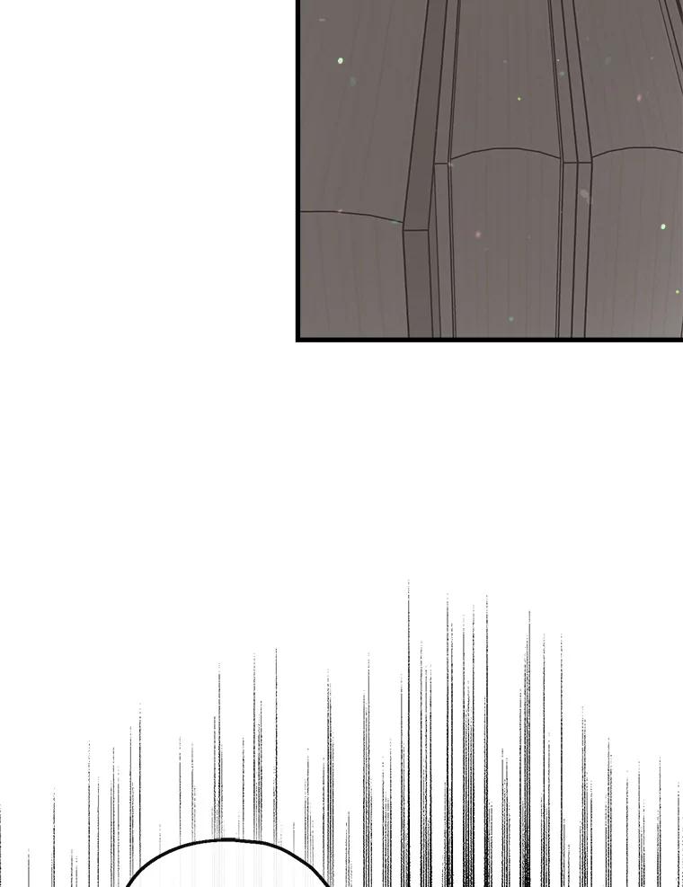 《第二个丈夫》62.空虚 第107页