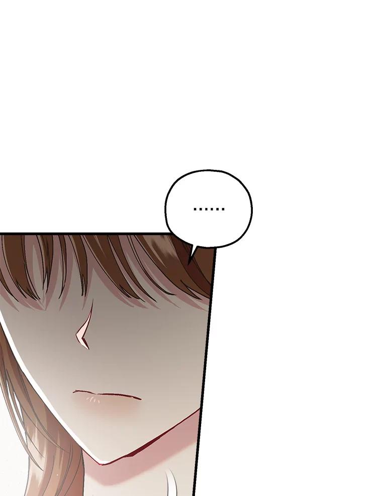 《第二个丈夫》62.空虚 第114页