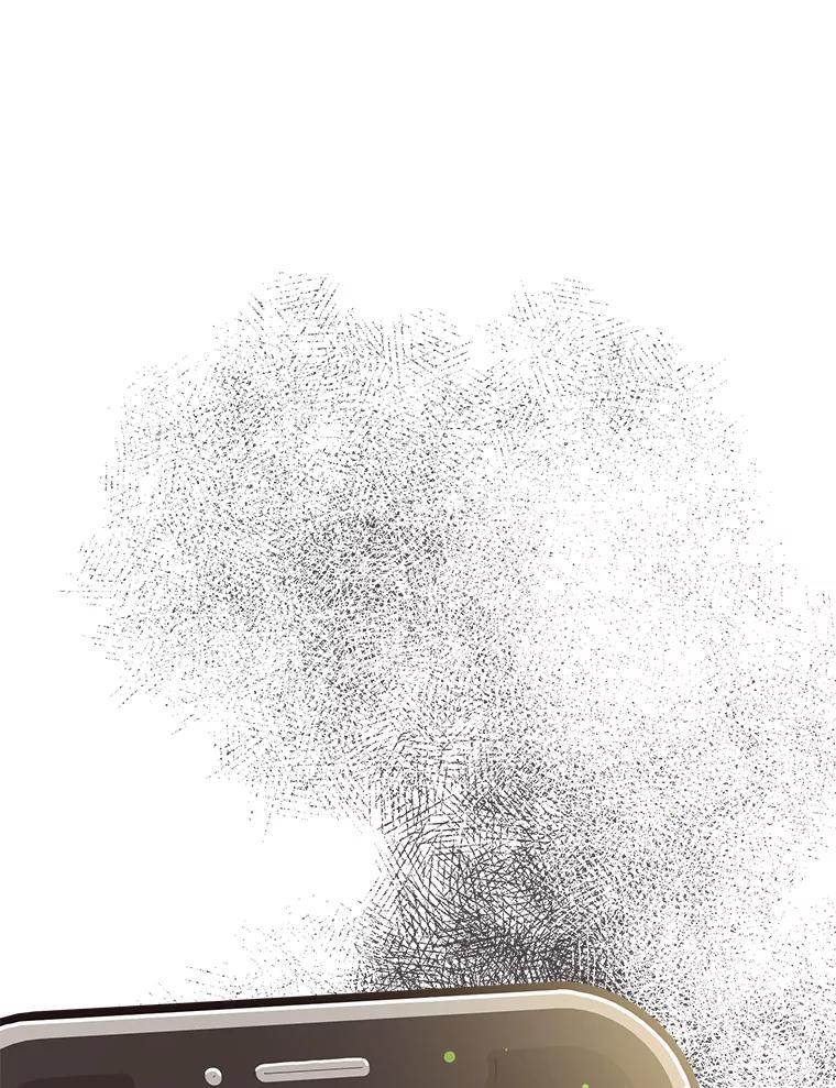 《第二个丈夫》62.空虚 第120页