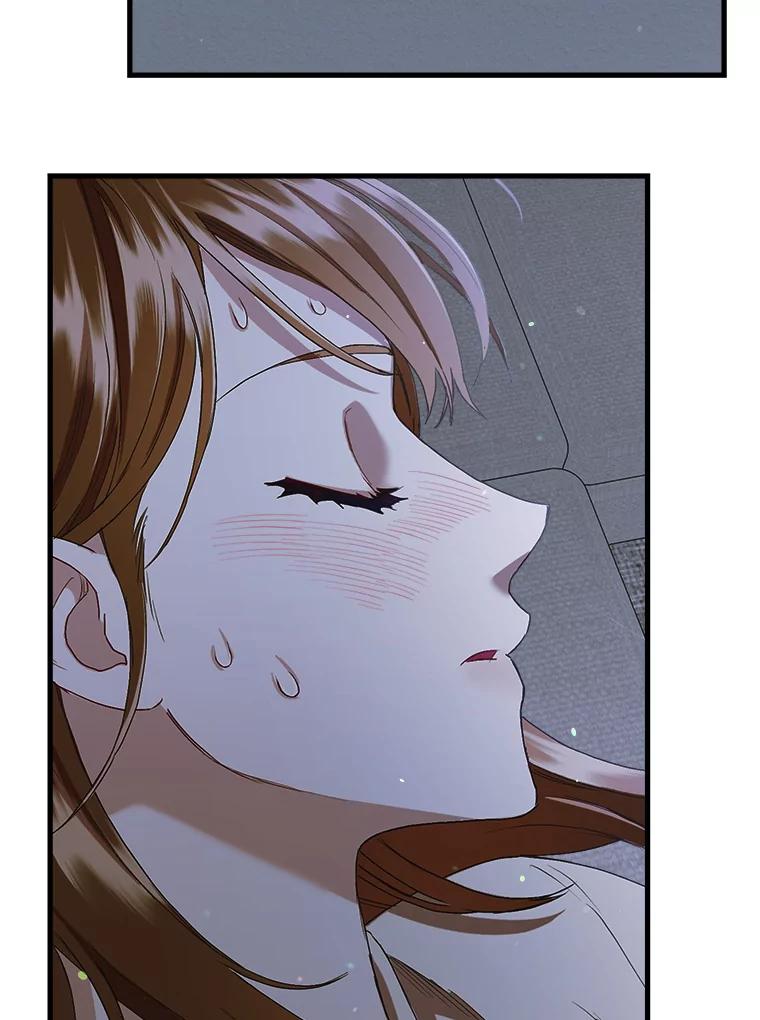 《第二个丈夫》62.空虚 第19页