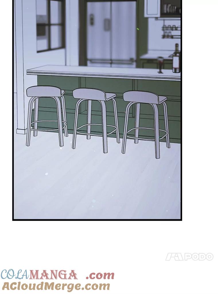 《第二个丈夫》62.空虚 第17页