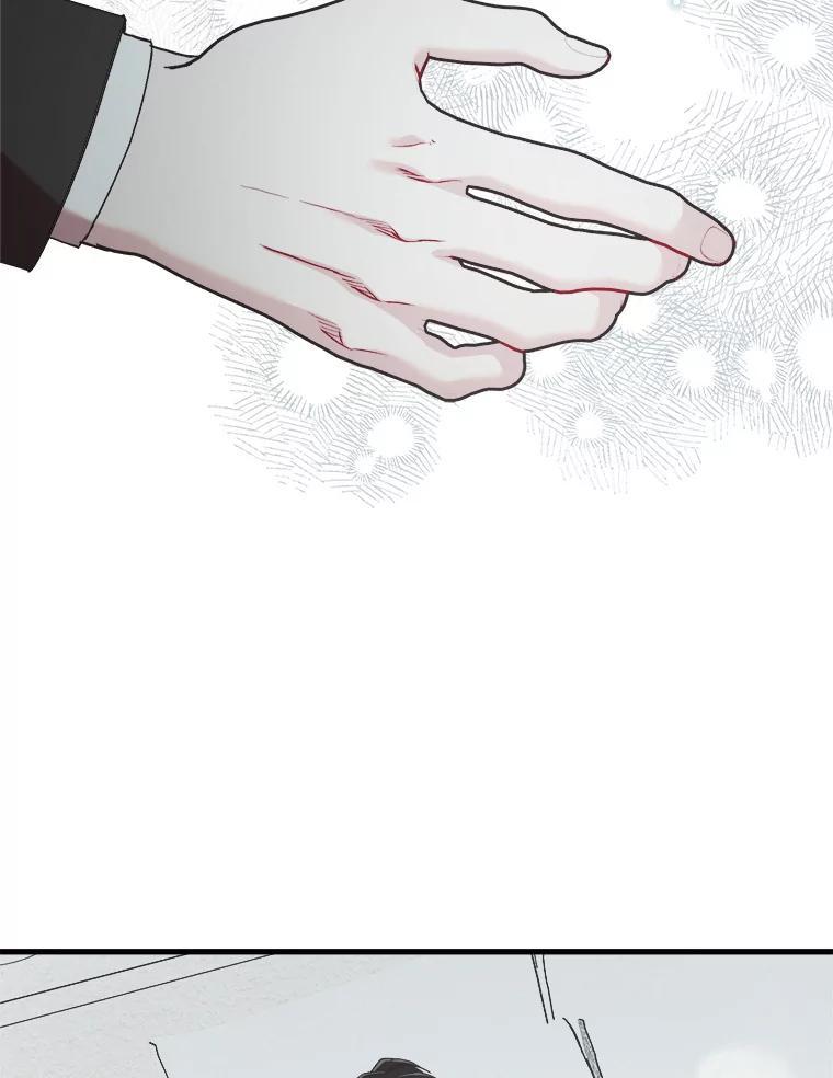 《第二个丈夫》62.空虚 第44页