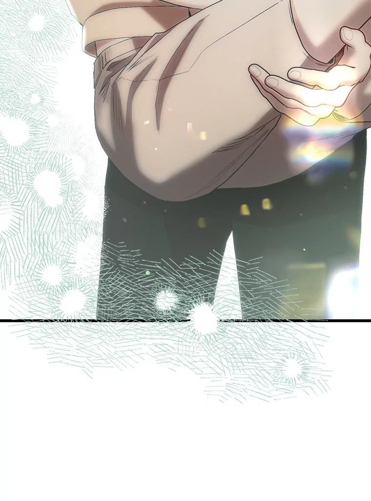 《第二个丈夫》62.空虚 第32页