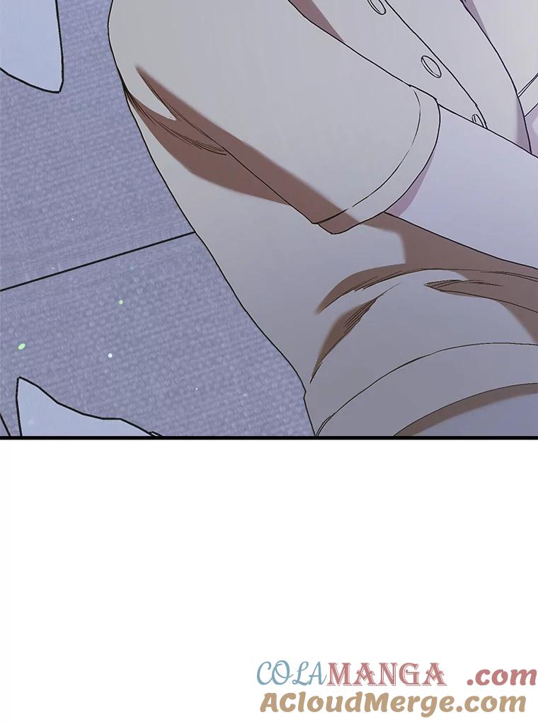 《第二个丈夫》62.空虚 第13页