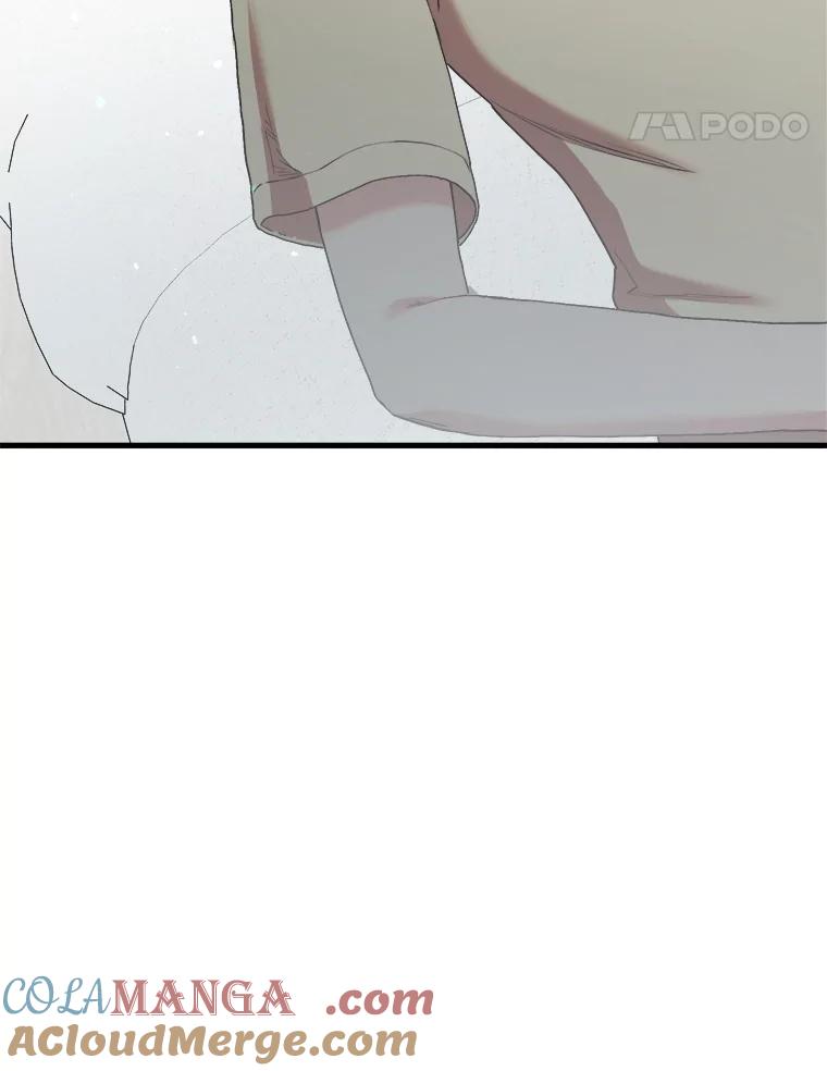 《第二个丈夫》62.空虚 第37页