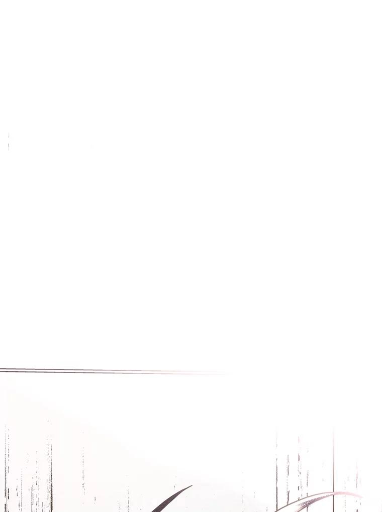 《第二个丈夫》62.空虚 第4页