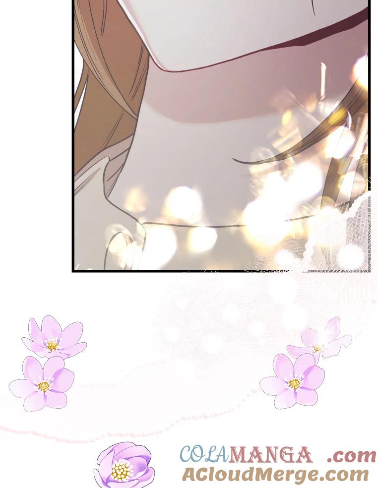 《第二个丈夫》62.空虚 第41页