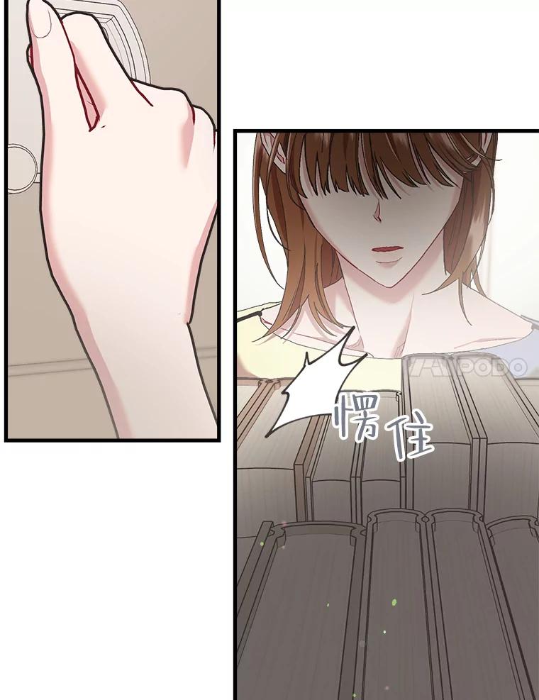 《第二个丈夫》62.空虚 第106页