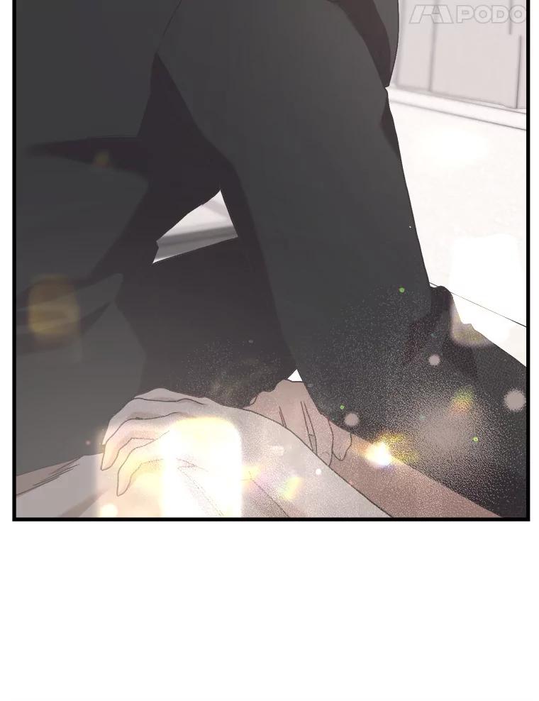 《第二个丈夫》62.空虚 第47页