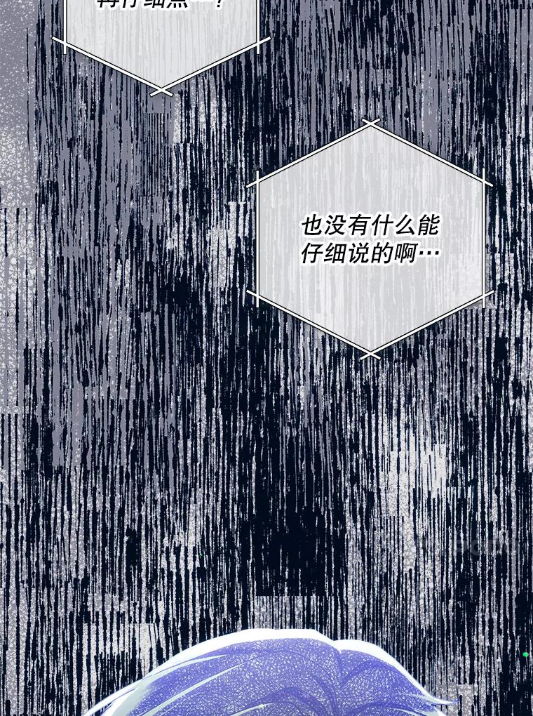 《第二个丈夫》63.新的证据 第78页