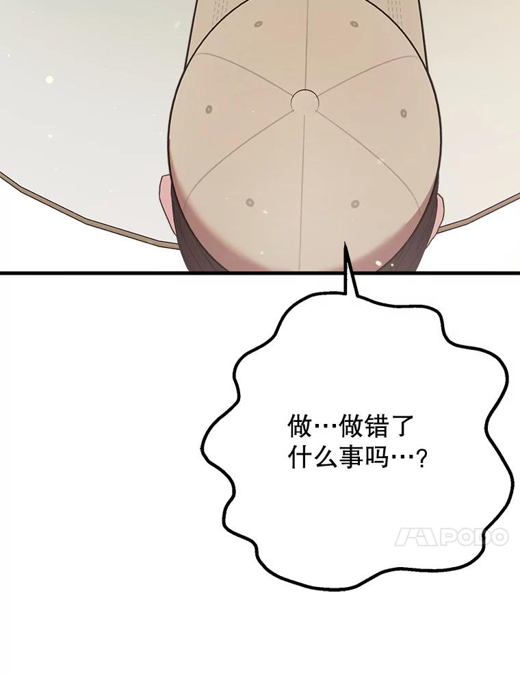 《第二个丈夫》63.新的证据 第11页