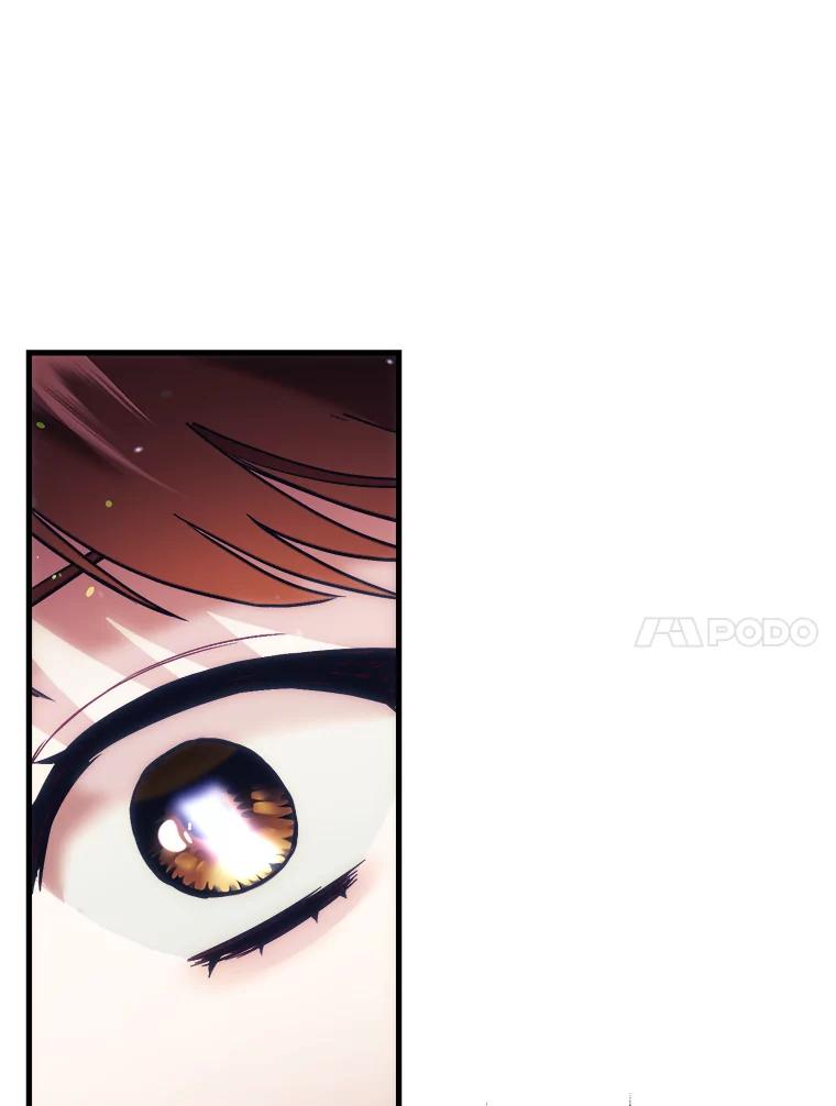 《第二个丈夫》63.新的证据 第164页