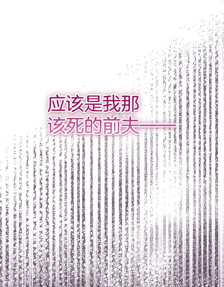 《第二个丈夫》63.新的证据 第110页