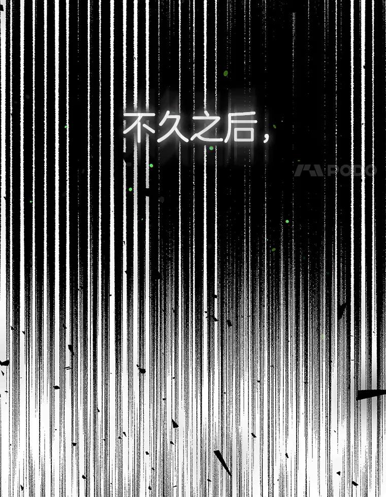 《第二个丈夫》63.新的证据 第151页