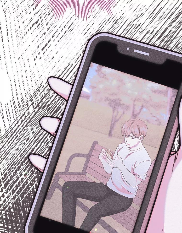 《第二个丈夫》63.新的证据 第106页