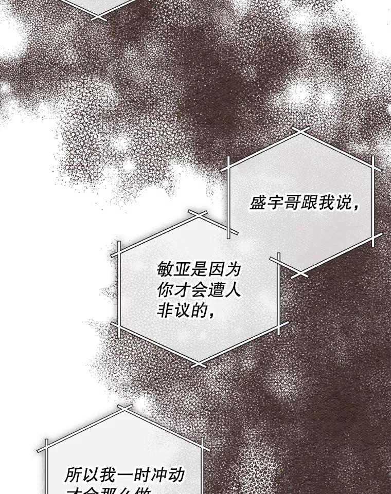 《第二个丈夫》63.新的证据 第27页