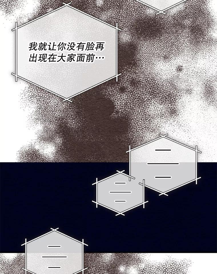 《第二个丈夫》63.新的证据 第26页