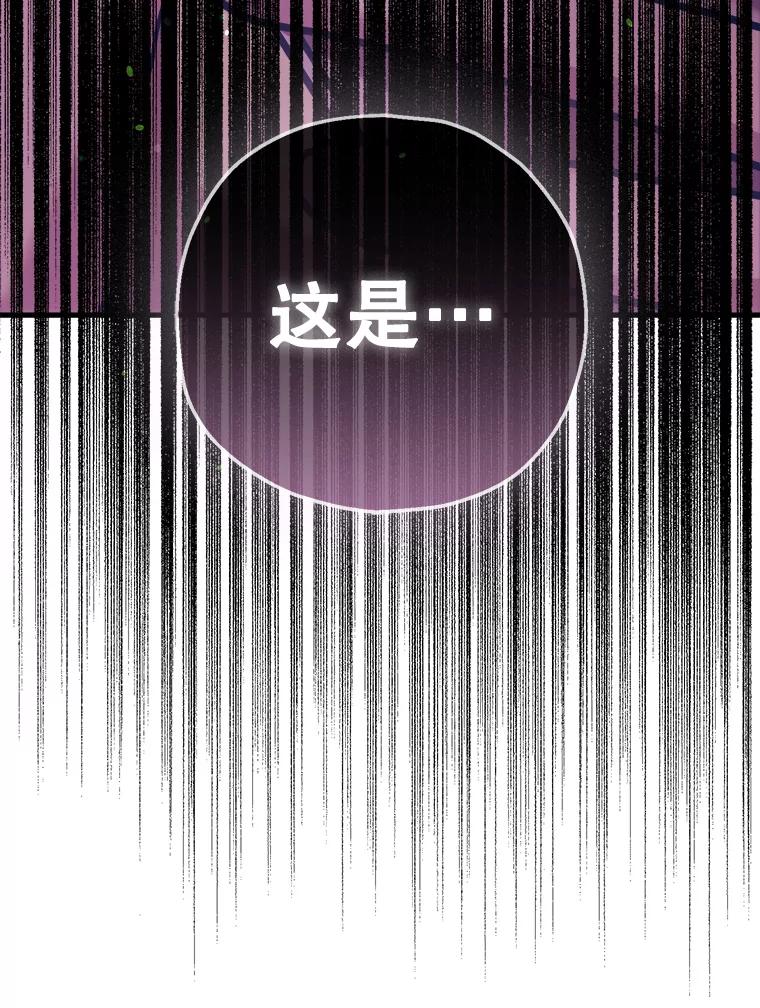 《第二个丈夫》63.新的证据 第168页