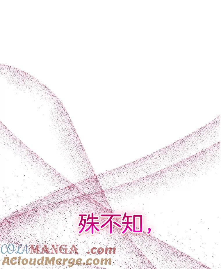《第二个丈夫》63.新的证据 第125页