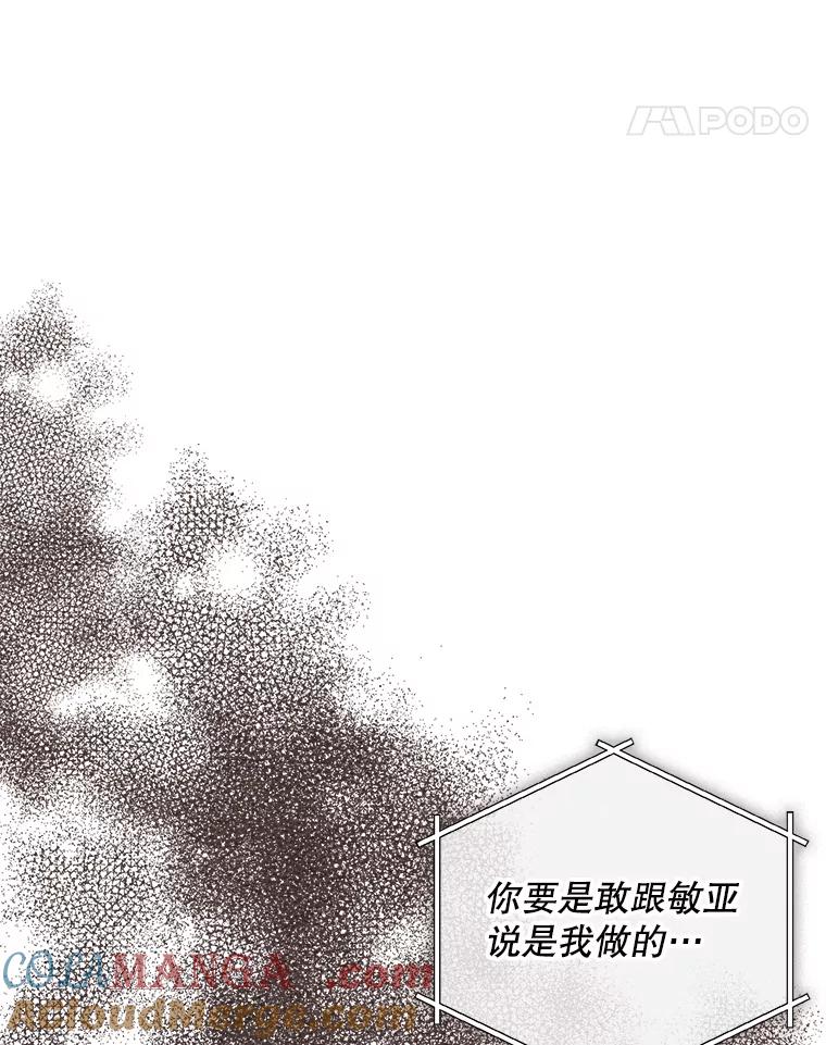 《第二个丈夫》63.新的证据 第25页