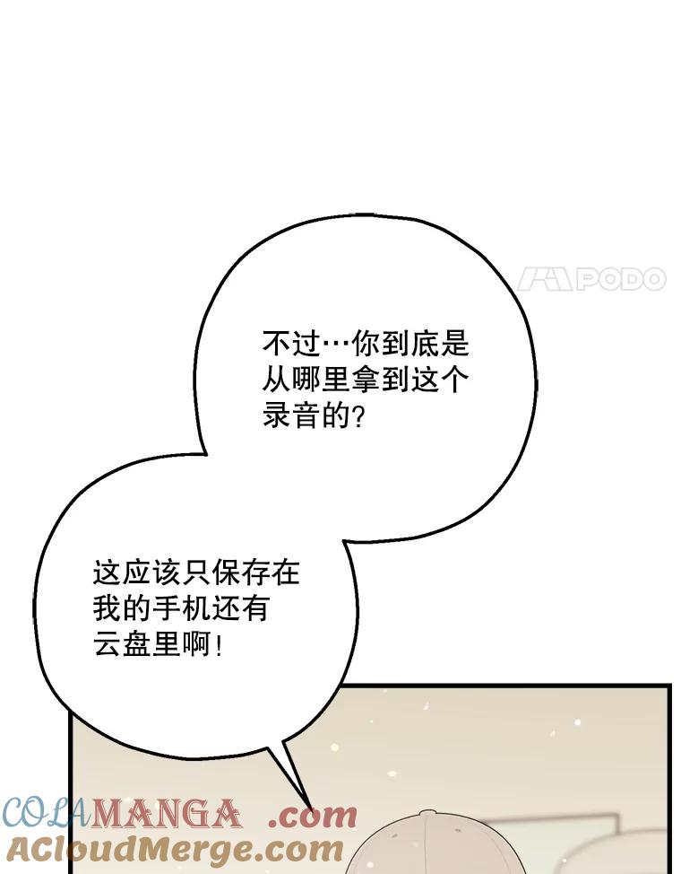 《第二个丈夫》63.新的证据 第49页