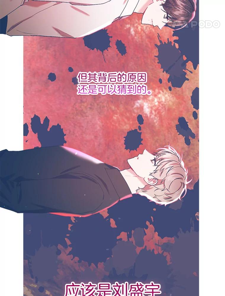 《第二个丈夫》63.新的证据 第135页