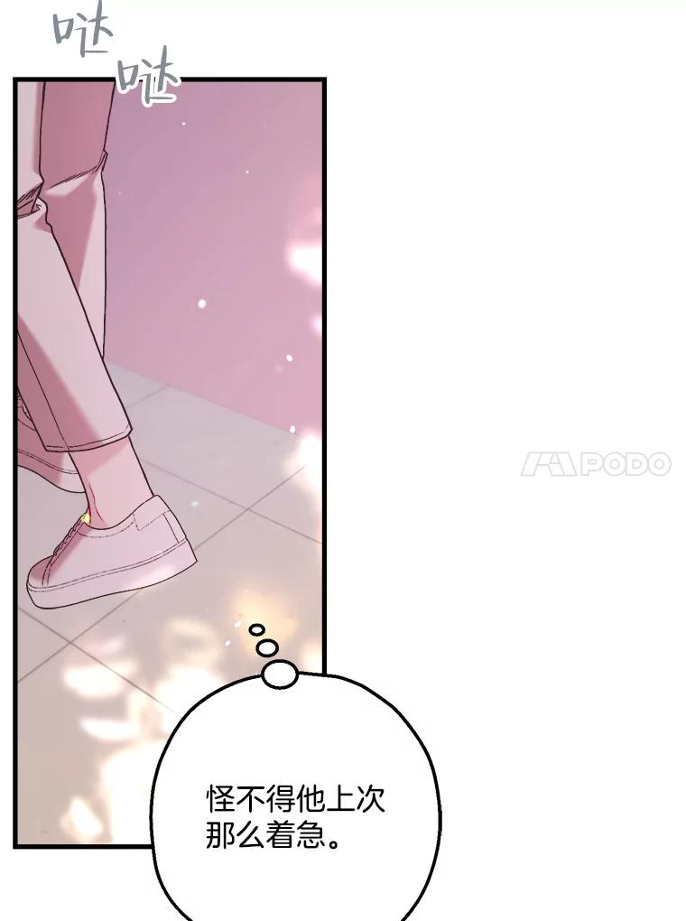 《第二个丈夫》64.芦浦212 第111页