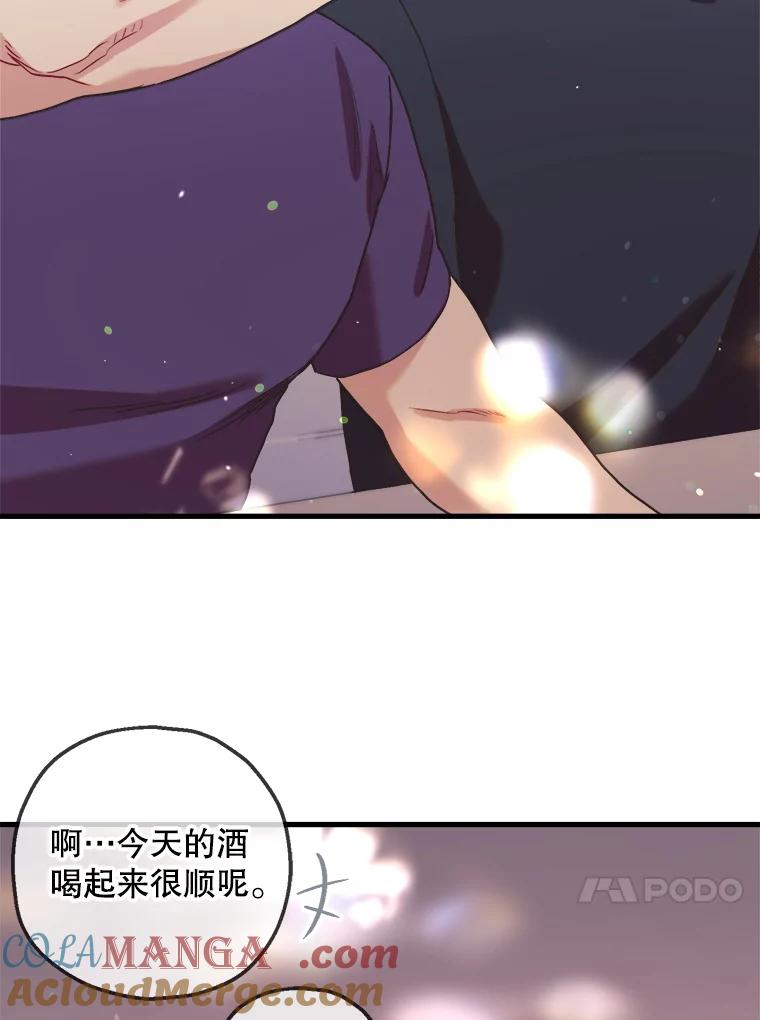 《第二个丈夫》64.芦浦212 第117页
