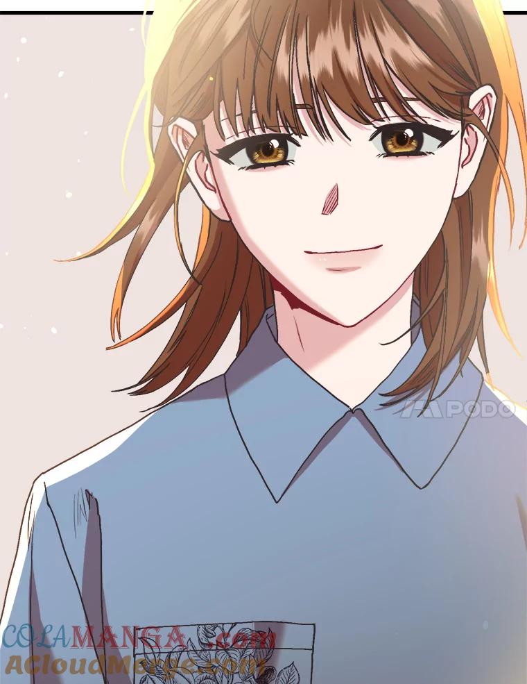 《第二个丈夫》64.芦浦212 第37页
