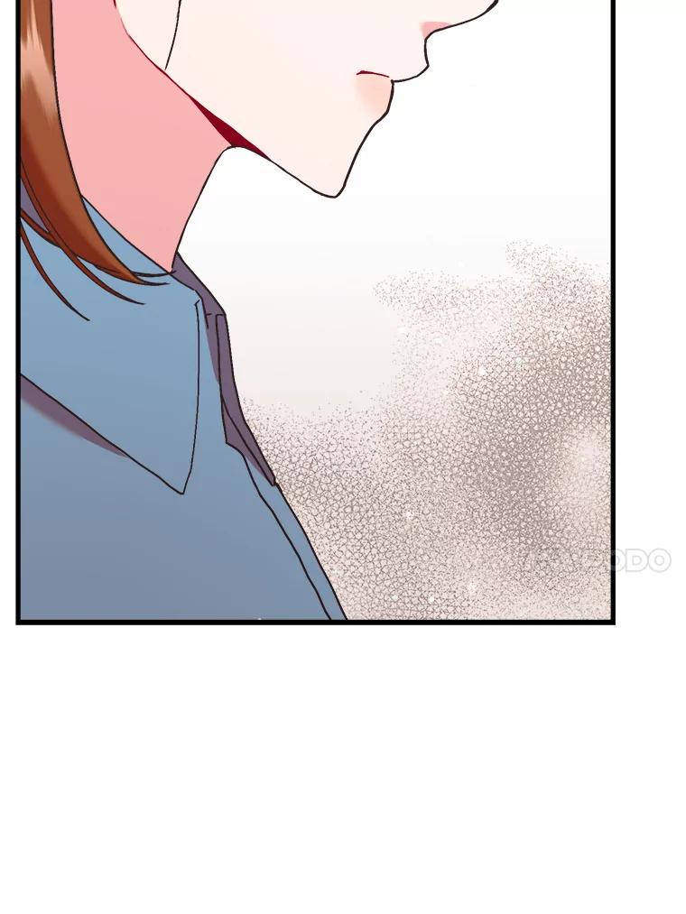 《第二个丈夫》64.芦浦212 第63页