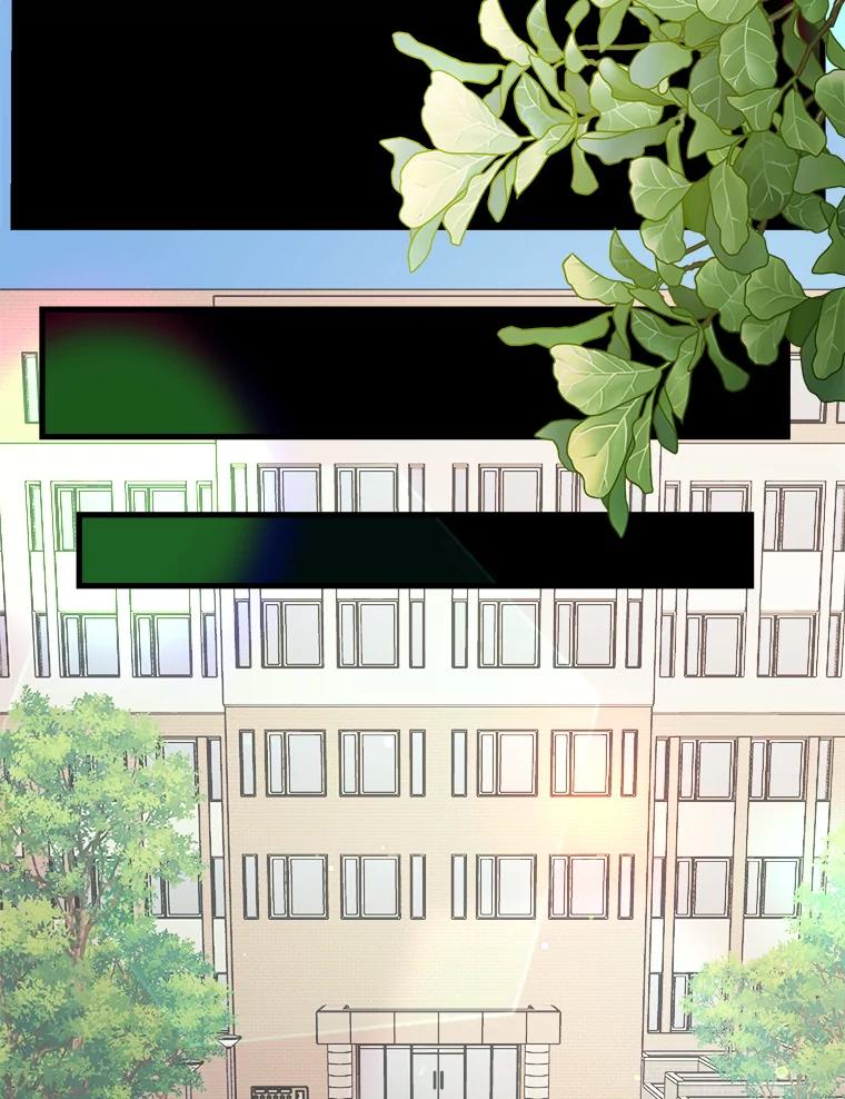 《第二个丈夫》64.芦浦212 第4页
