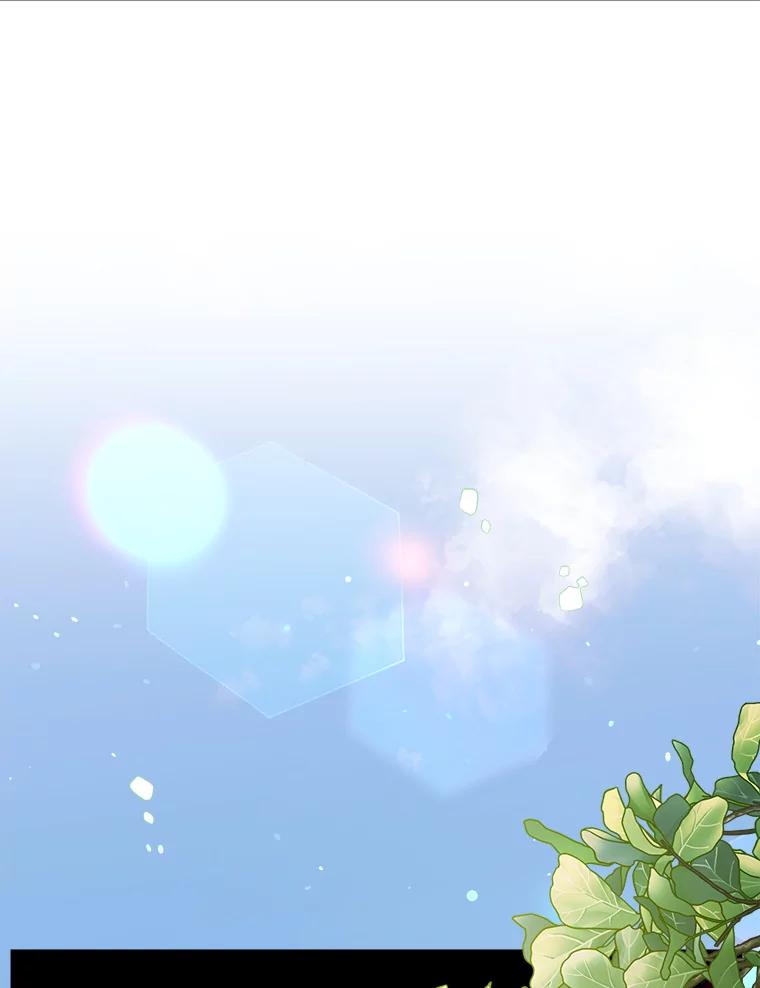 《第二个丈夫》64.芦浦212 第3页