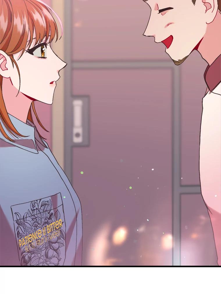 《第二个丈夫》64.芦浦212 第100页