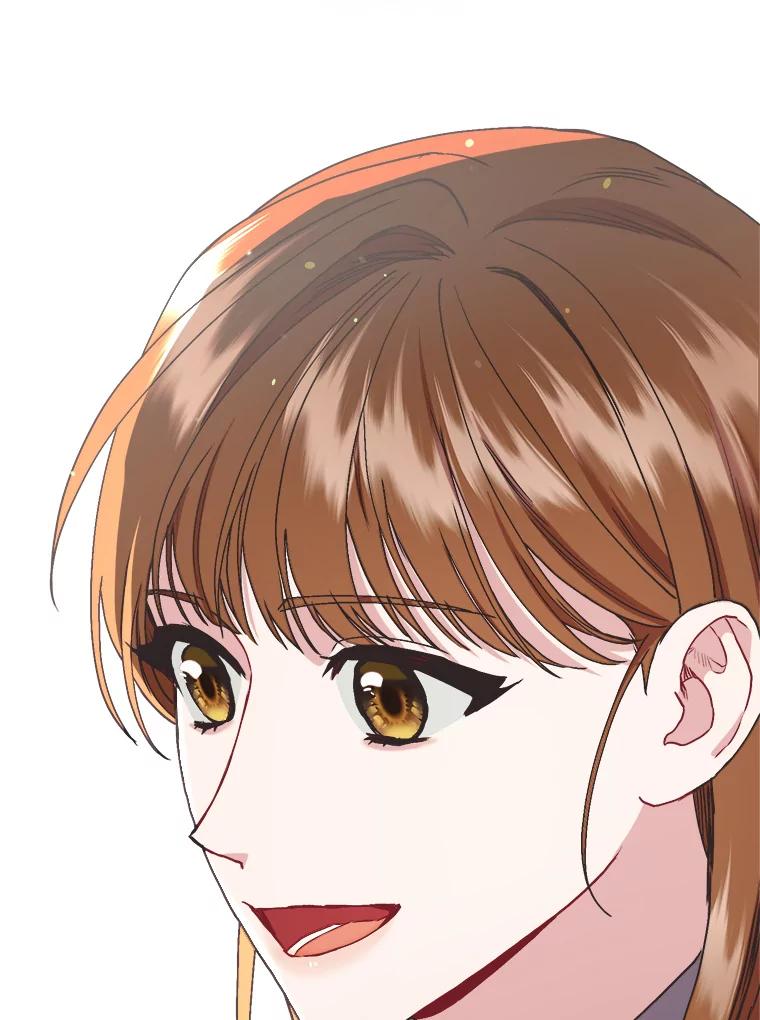 《第二个丈夫》64.芦浦212 第67页