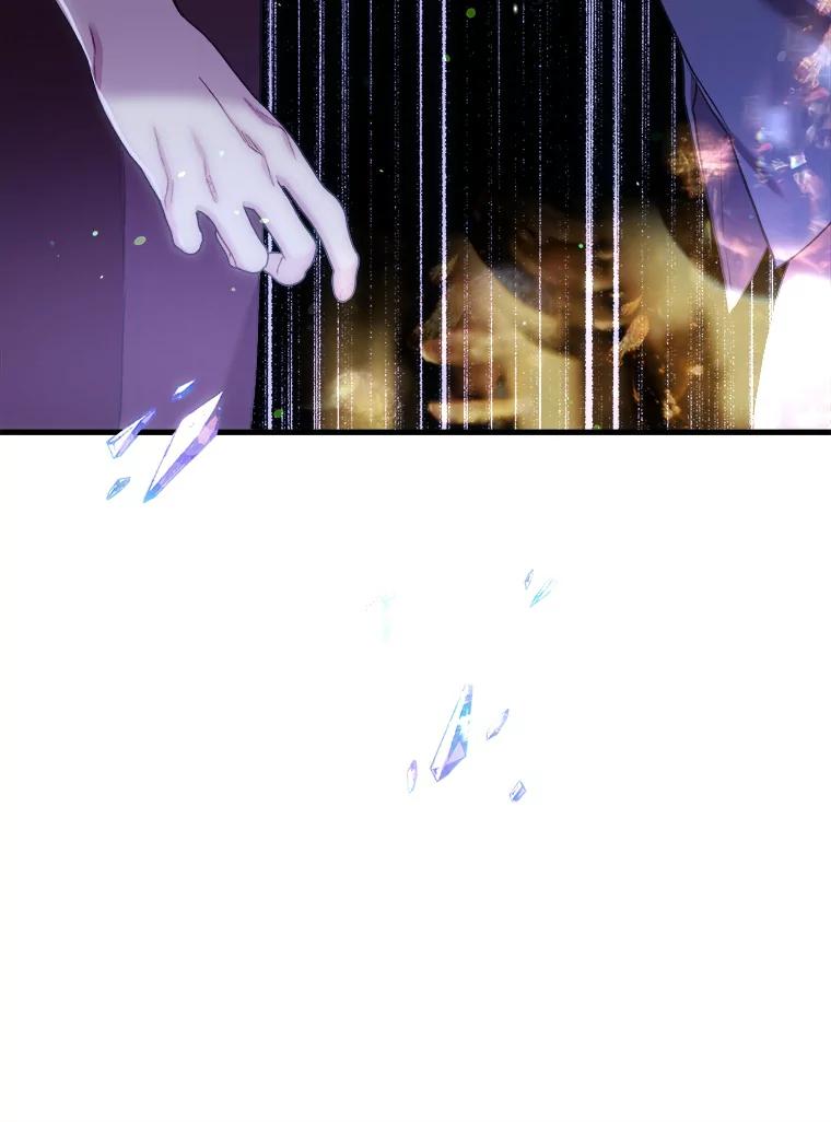 《第二个丈夫》64.芦浦212 第151页