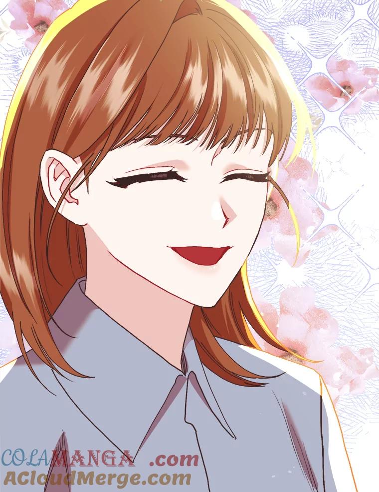 《第二个丈夫》64.芦浦212 第45页