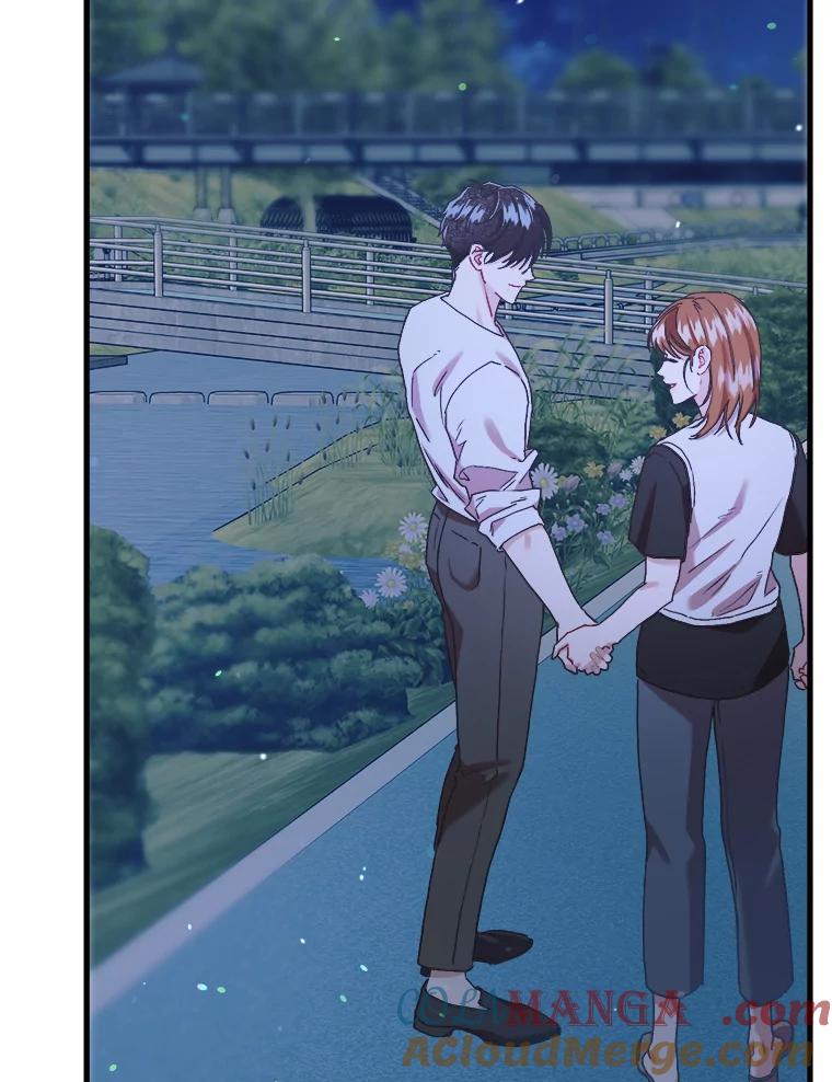 《第二个丈夫》64.芦浦212 第13页
